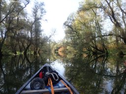 November 2025 - Wintersdorf